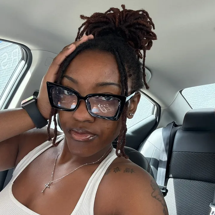 jadegoynes