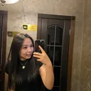 @_ayaulym_1