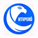 @htvperu1