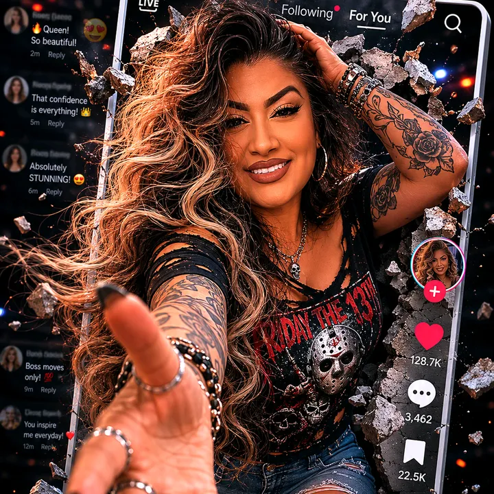 @nativeyoda35
