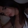 lalyr.ousseau