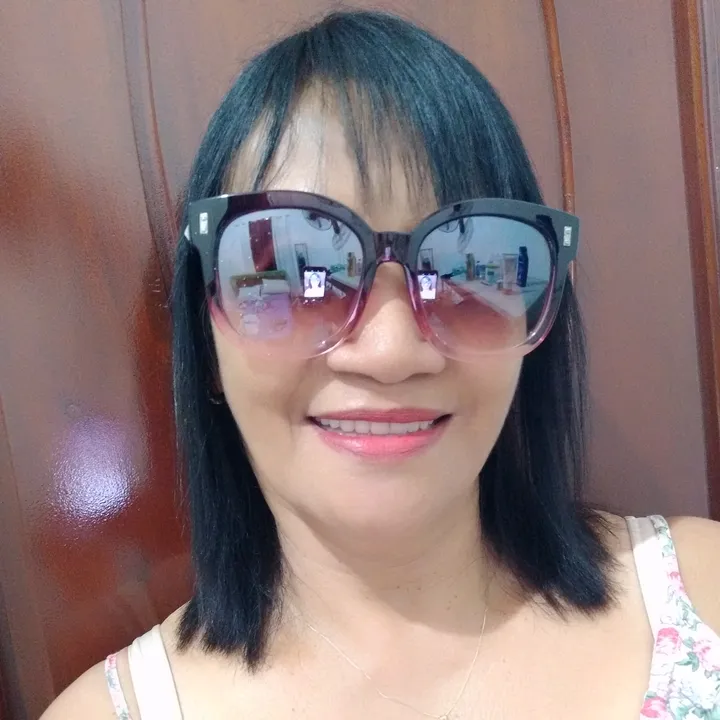 @deliahusisfuentes