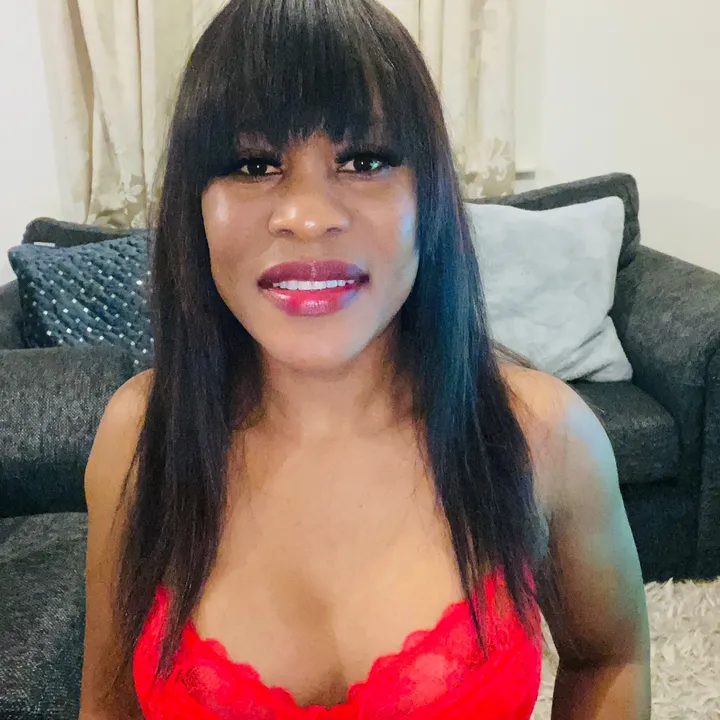 nati28945