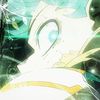 uniic0rn._ch4rrm