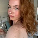 @beakitsos
