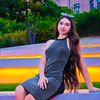 zsanett_39