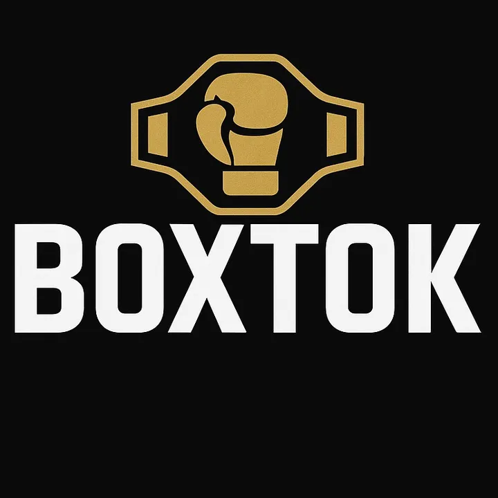 @boxtok58