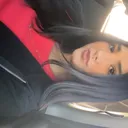 @user2490175403