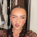 @df13xo