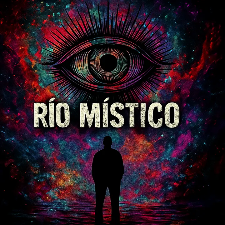 romsticosv