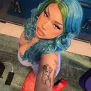 @blueberrytoast_
