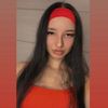 yasmi.official