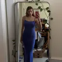 @yurbabysitter
