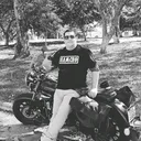 @pople79