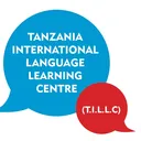 @t.i.l.l.cenglish