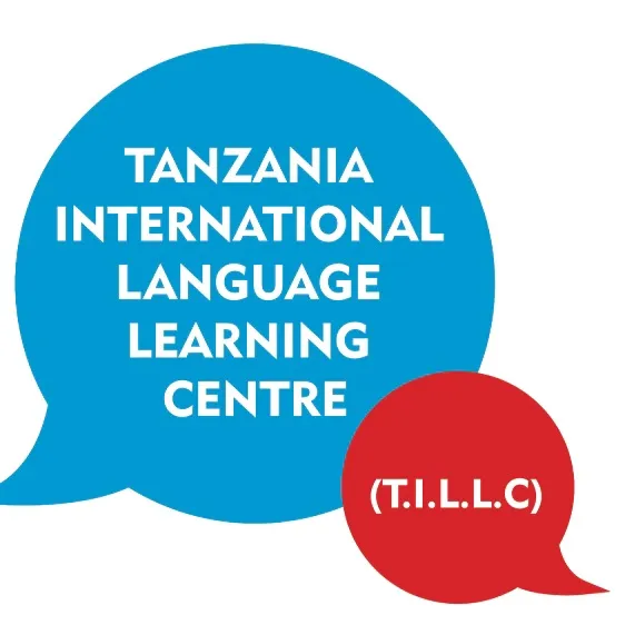 @t.i.l.l.cenglish