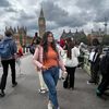 asmaamara2