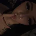 @cvdxan