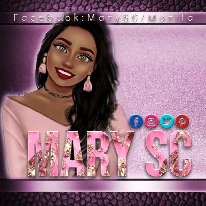 marysc941