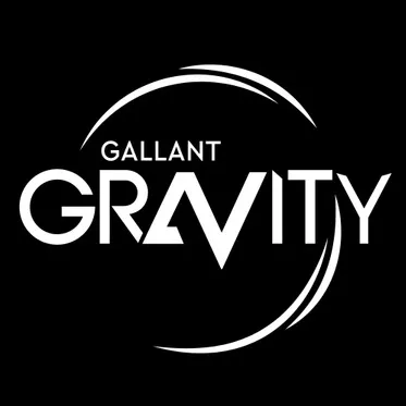 gallantgravityco_