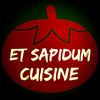 etsapidum