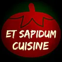 @etsapidum