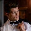 britishbuble