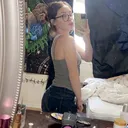 @hlbanana420