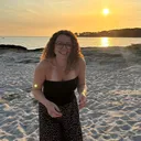 @maëlisse.ql