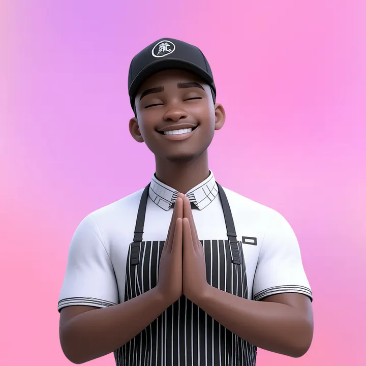 @chefskisschefcrys