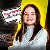 reviewwithavery
