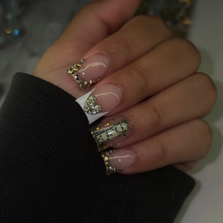 @blingedby.betza