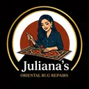 @julianas.rug.repa