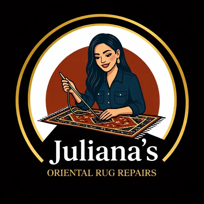 @julianas.rug.repa