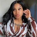 @kayeloni1