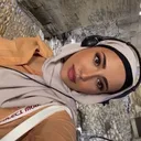 @yazinaadiri