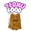 ternufood