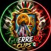 eldeguerreroclips