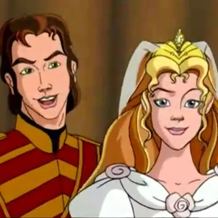 _kinderserien_