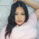 @moresofiasquishy