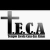 temploescolacasadasalmas