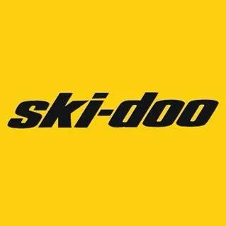 skidoo