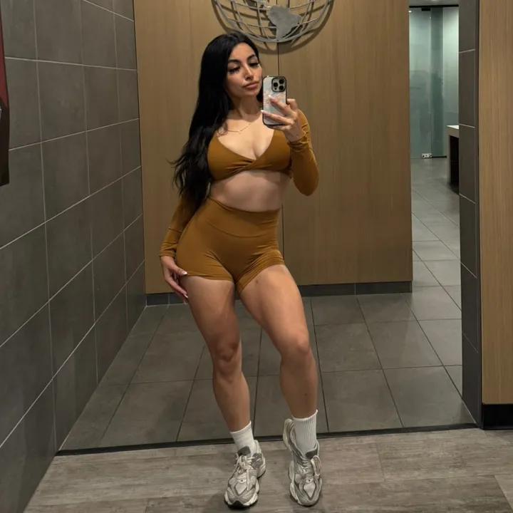 evettepedroza