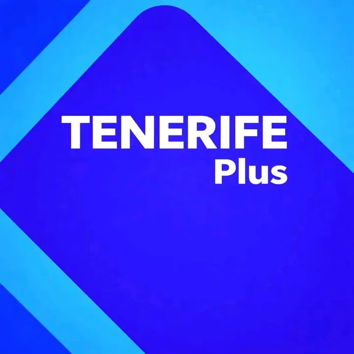 tenerifeplustv