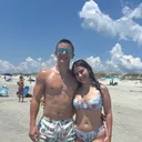 @mileslesher