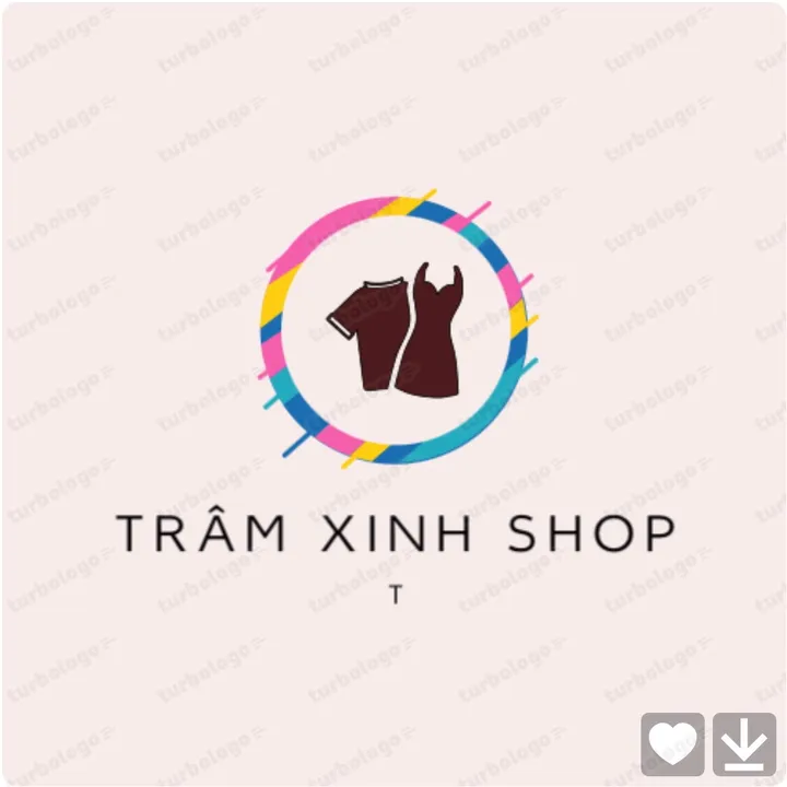 @cham2000store