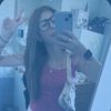 juliette.wgn2