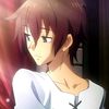 tokito_is_him