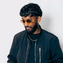 @dj.wavs_