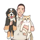 @alcarishkennel